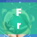 Free VPN Planet是关于无网络VPN的网站，提供多种VPN服务。要访问它的官网，您可以按照以下步骤操作