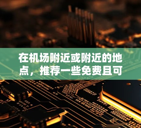 在机场附近或附近的地点，推荐一些免费且可靠的VPN服务，这些服务通常提供高速访问，满足你的需求。以下是一些机场附近的免费VPN推荐