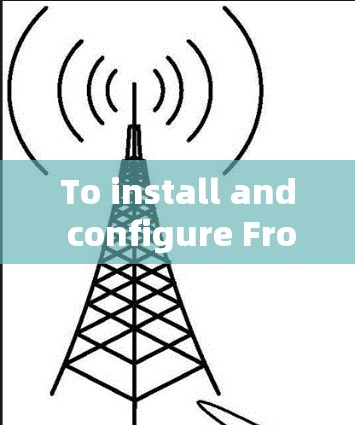 To install and configure FrootVPN on your Android device,follow these organized steps: