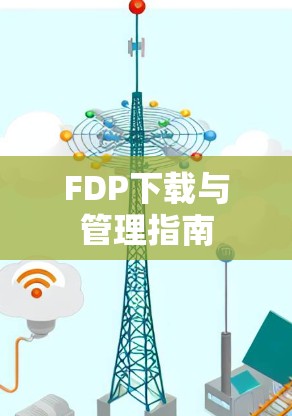 FDP下载与管理指南