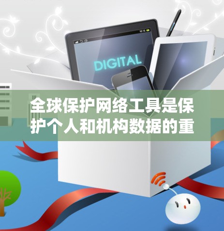 全球保护网络工具是保护个人和机构数据的重要手段，涵盖了多种类型和工具，每个工具都有其特定的应用场景和优势。以下是对这些工具的系统总结