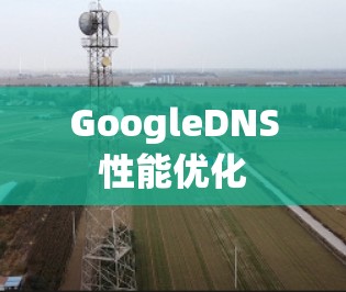 GoogleDNS性能优化