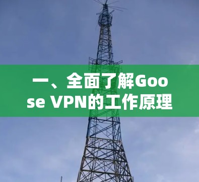 一、全面了解Goose VPN的工作原理