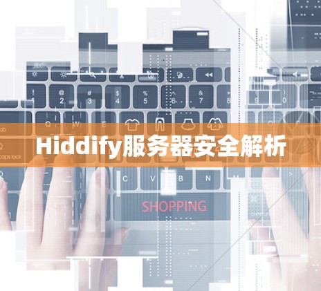 Hiddify服务器安全解析