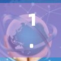 1.什么是 Hiddify？