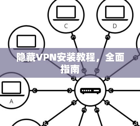隐藏VPN安装教程，全面指南