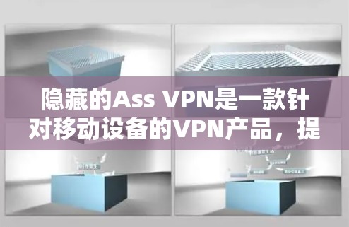 隐藏的Ass VPN是一款针对移动设备的VPN产品,提供了免费和付费两种服务。以下是对其功能的评测