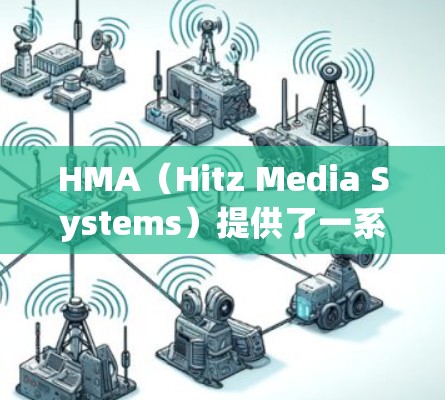 HMA（Hitz Media Systems）提供了一系列的HMA VPN服务器，这些服务器根据不同的需求和功能配置，提供多样化的网络连接。以下是一些常见的HMA VPN服务器及其相关信息