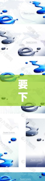 要下载HMA VPN 的最新版本，可以按照以下步骤进行