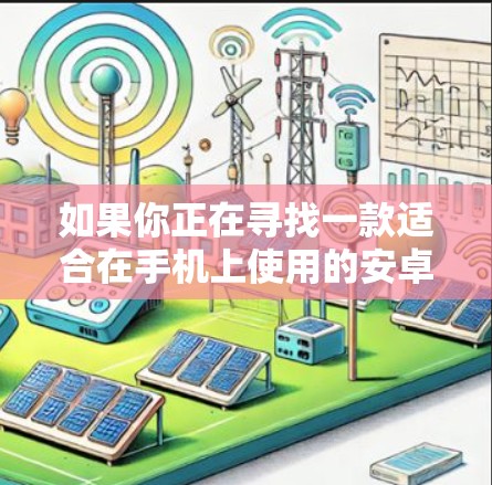 如果你正在寻找一款适合在手机上使用的安卓版本VPN应用,以下是一些推荐的选项,它们在安卓环境下表现良好,并且支持多种VPN协议