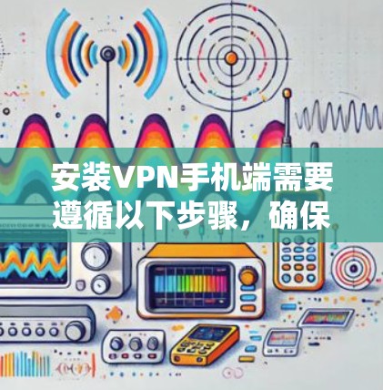 安装VPN手机端需要遵循以下步骤，确保安全可靠