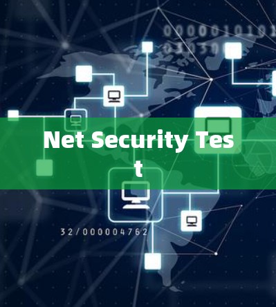 Net Security Test