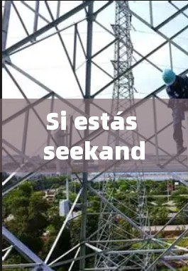 Si estás seekando una test de estabilidad de VPN,aquítienes una guía general de cómo hacerlo: