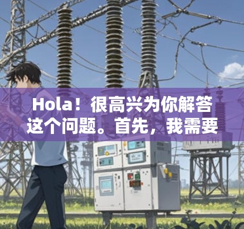 Hola！很高兴为你解答这个问题。首先，我需要明确VPN的基本概念和安全性的定义，然后讨论VPN的安全性是否可靠，以及如何在购买和使用VPN时防范风险