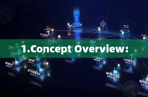 1.Concept Overview: